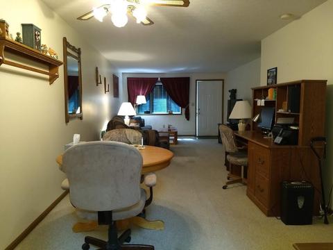4648 Reno Ln, Springfield, OH 45503 photo 13