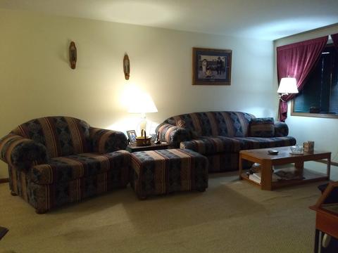 4648 Reno Ln, Springfield, OH 45503 photo 3