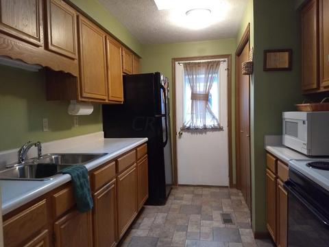 4648 Reno Ln, Springfield, OH 45503 photo 5