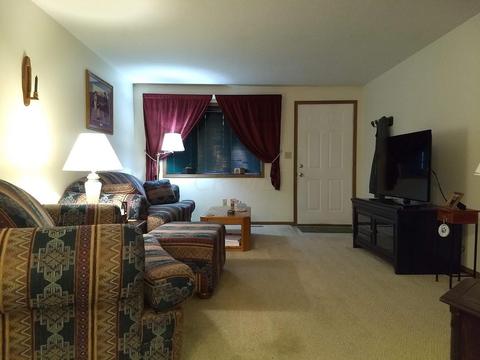4648 Reno Ln, Springfield, OH 45503 photo 2