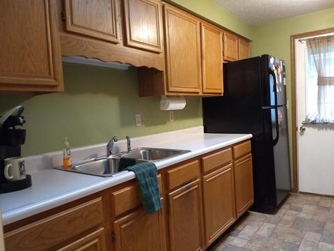 4648 Reno Ln, Springfield, OH 45503 photo 7