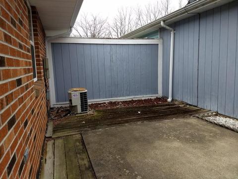 4648 Reno Ln, Springfield, OH 45503 photo 15