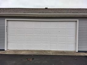 4648 Reno Ln, Springfield, OH 45503 photo 17