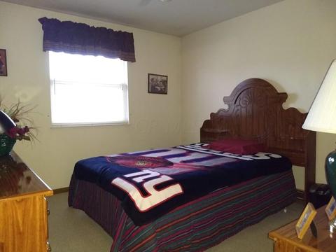 4648 Reno Ln, Springfield, OH 45503 photo 8