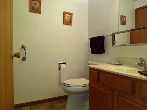 4648 Reno Ln, Springfield, OH 45503 photo 11