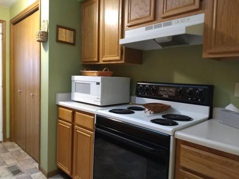 4648 Reno Ln, Springfield, OH 45503 photo 6