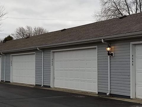 4648 Reno Ln, Springfield, OH 45503 photo 16