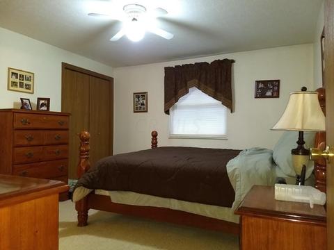 4648 Reno Ln, Springfield, OH 45503 photo 9