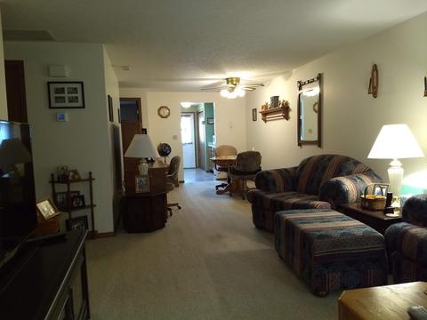 4648 Reno Ln, Springfield, OH 45503 photo 4