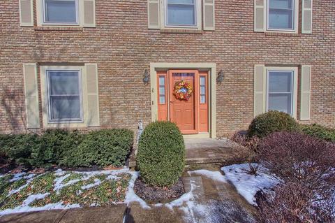 3108 Scioto Trce, Columbus, OH 43221 photo 2