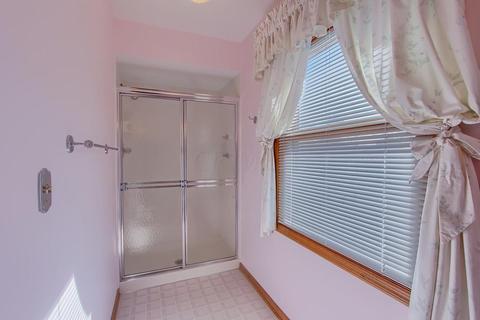 3108 Scioto Trce, Columbus, OH 43221 photo 16
