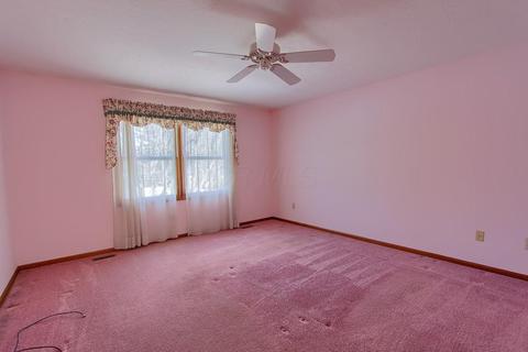 3108 Scioto Trce, Columbus, OH 43221 photo 15