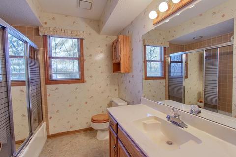 3108 Scioto Trce, Columbus, OH 43221 photo 23