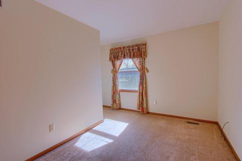 3108 Scioto Trce, Columbus, OH 43221 photo 24