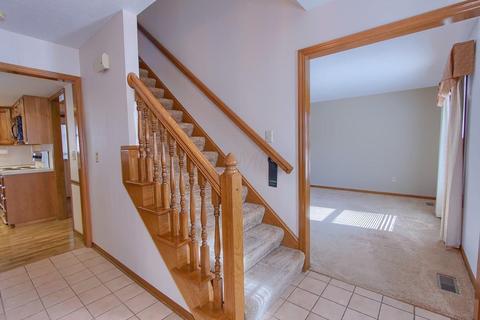 3108 Scioto Trce, Columbus, OH 43221 photo 13