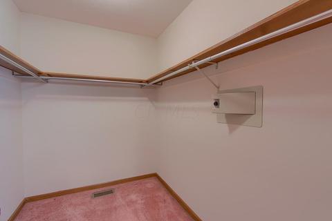 3108 Scioto Trce, Columbus, OH 43221 photo 18