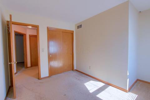 3108 Scioto Trce, Columbus, OH 43221 photo 25