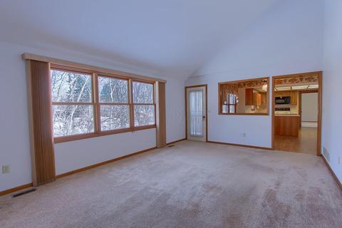 3108 Scioto Trce, Columbus, OH 43221 photo 4