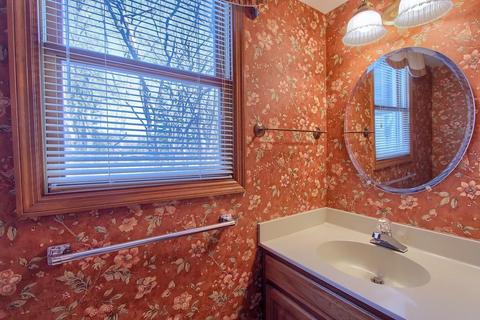 3108 Scioto Trce, Columbus, OH 43221 photo 28
