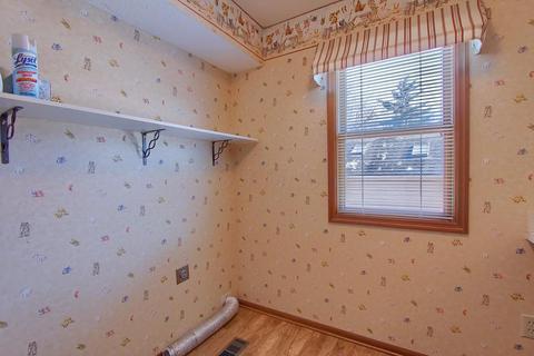 3108 Scioto Trce, Columbus, OH 43221 photo 26