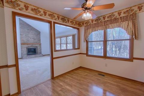 3108 Scioto Trce, Columbus, OH 43221 photo 5
