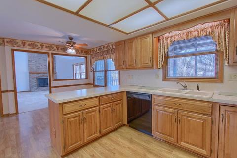 3108 Scioto Trce, Columbus, OH 43221 photo 6