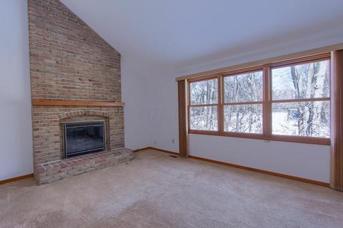 3108 Scioto Trce, Columbus, OH 43221 photo 3