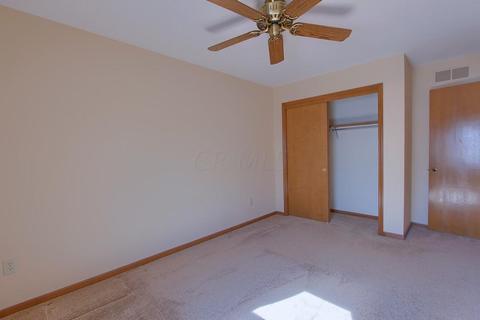 3108 Scioto Trce, Columbus, OH 43221 photo 22