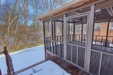 3108 Scioto Trce, Columbus, OH 43221 photo 34