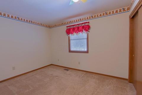 3108 Scioto Trce, Columbus, OH 43221 photo 19