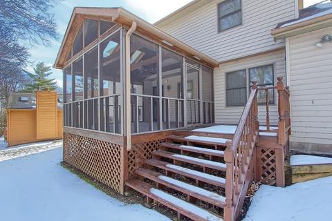 3108 Scioto Trce, Columbus, OH 43221 photo 33