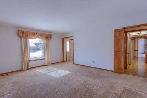 3108 Scioto Trce, Columbus, OH 43221 photo 12