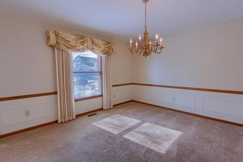3108 Scioto Trce, Columbus, OH 43221 photo 10