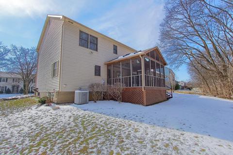 3108 Scioto Trce, Columbus, OH 43221 photo 36
