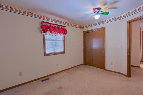 3108 Scioto Trce, Columbus, OH 43221 photo 20