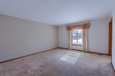 3108 Scioto Trce, Columbus, OH 43221 photo 11