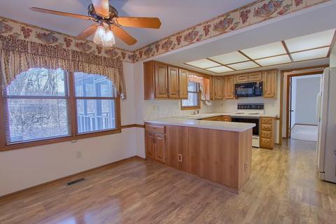 3108 Scioto Trce, Columbus, OH 43221 photo 8