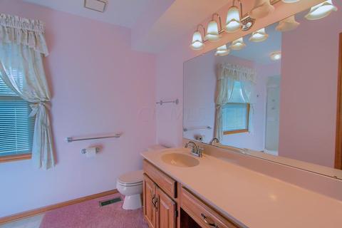 3108 Scioto Trce, Columbus, OH 43221 photo 17
