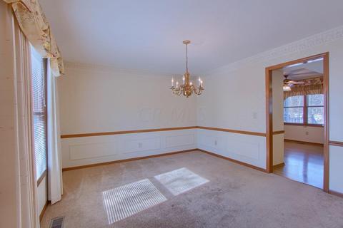 3108 Scioto Trce, Columbus, OH 43221 photo 9