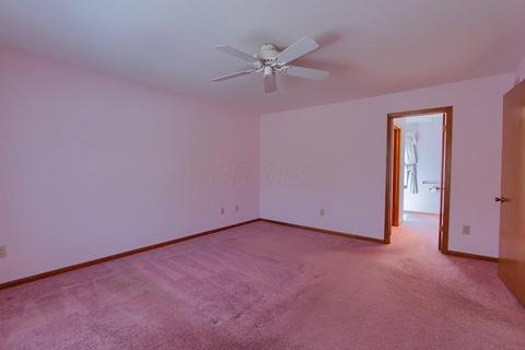 3108 Scioto Trce, Columbus, OH 43221 photo 14