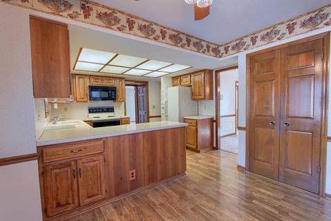 3108 Scioto Trce, Columbus, OH 43221 photo 7
