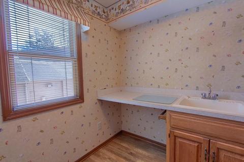 3108 Scioto Trce, Columbus, OH 43221 photo 27