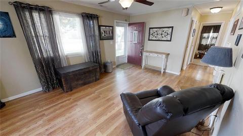 2761 Dorothy Ln, Springfield, OH 45505 photo 3