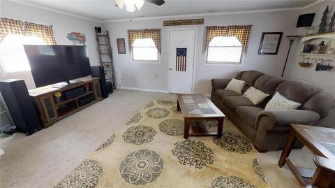 2761 Dorothy Ln, Springfield, OH 45505 photo 7