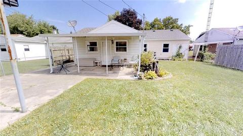2761 Dorothy Ln, Springfield, OH 45505 photo 20