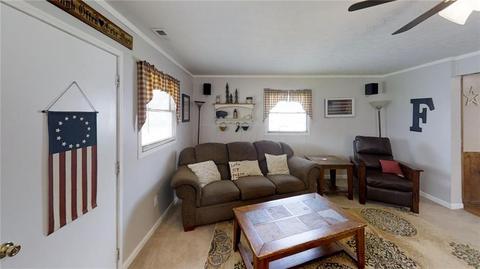 2761 Dorothy Ln, Springfield, OH 45505 photo 9