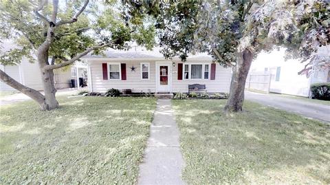2761 Dorothy Ln, Springfield, OH 45505 photo 1