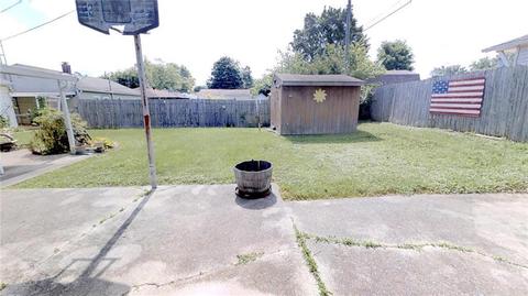 2761 Dorothy Ln, Springfield, OH 45505 photo 22