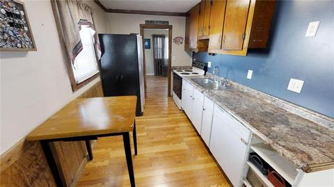 2761 Dorothy Ln, Springfield, OH 45505 photo 5