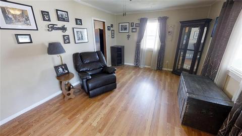 2761 Dorothy Ln, Springfield, OH 45505 photo 2